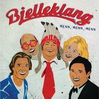 Nå Har'u Fått Meg - Bjelleklang