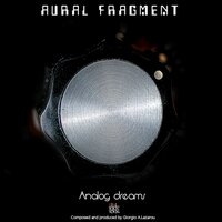LFO - Aural Fragment