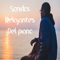 Perfecta Guitarra - Pianos Relajantes