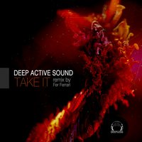 Pia - Deep Active Sound
