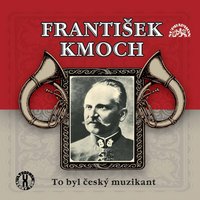 Jarabáček - Sbor Lubomíra Pánka & Frantisek Kmoch & Rudolf Urbanec & Folk Lyrics & Velký dechový orchestr Supraphonu