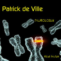 It S Me - Patrick de Ville