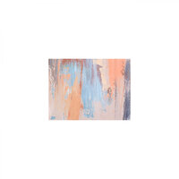 Flag and Peace of mind - Mindfulness Healing BGM Project