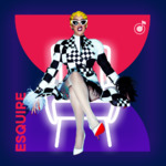 Лучшие песни 2018 года: выбор Esquire