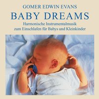Tick Tock,little Clock, Pt. 1 - Gomer Edwin Evans
