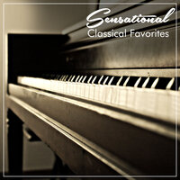 Beethoven's Sonata No 13 in E Flat Major Op 27 No 1 III Adagio con Espressione - Study Piano, Piano Music for Exam Study, Concentrate with Classical Piano & Piano Music for Exam Study & Concentrate with Classical Piano & Study Piano