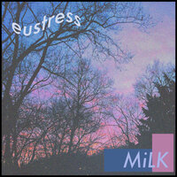 Autumn Left [take 3] - MiLK