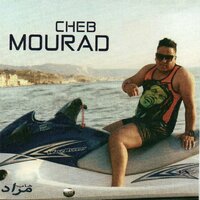 Nebghik ha lemok - Cheb Mourad