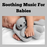 Dreamy Sleepscape - Soothing Piano Classics for Sleeping Babies & Classical Lullabies & Baby Sleeps & Baby Sleep Music