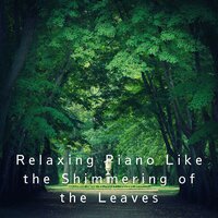 Ridiculously Relaxed - Relaxing Bgm Project