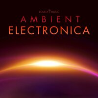 Gaussian Blur - Lovely Music Library