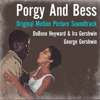 Summertime - Diahann Carroll