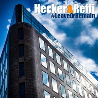 Starting Business - Julian Hecker