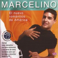 Perdoname - Marcelino