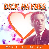 What's New - Dick Haymes