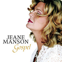 Sometimes I Feel Like a Motherless Child - Jeane Manson