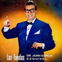 Collar de Perlas - Esquivel & His Orchestra