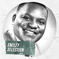 Shame, Shame, Shame - Smiley Lewis
