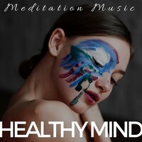 A Gift (Wellness) - Sleep Music Recs