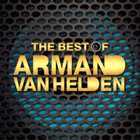 Let Me Lead You - Armand Van Helden