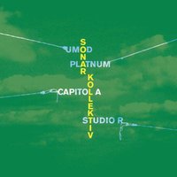 Clapz - Studio-R & Mocky