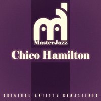 A Nice Day - Chico Hamilton & Buddy Colette
