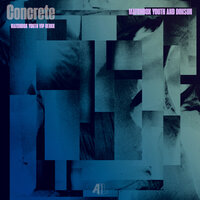 Concrete - Matchbox Youth