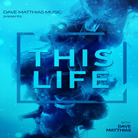 Into the Groove - Dave Matthias