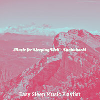 Exquisite Ambience for Naps - Easy Sleep Music Playlist