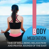 Reiki Healing Waves - Spa Music Paradise Zone