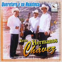 Qué Padre Es la Vida - Trío Hermanos Chávez