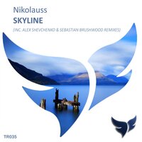 Skyline - Nikolauss