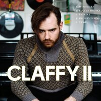 Windmills of Your Mind - Alexander Claffy & Kate Kay Es & Josh Evans