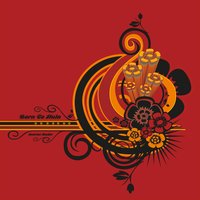 Midnite Radio - Born To Hula