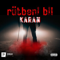 Rütbeni Bil - Karan