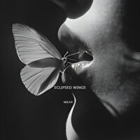 Underneath Your Touch - NØLIVE