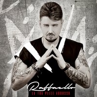 'Nu poco 'e te - Raffaello & Giusy Attanasio