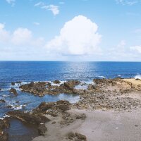 Dunes of Dreaming - Study Concentration & Cascada de Lluvia & Chilled Club del Mar