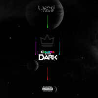 Designer - Lxrd Astro