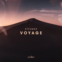 Voyage - Effemar