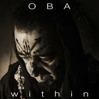 When - Oba