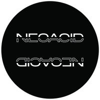 Organ Traffic - Jacidorex & Epidemie