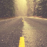 Музыка (После работы) - Легкий джаз настроения