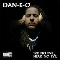 Inferno - Dan-e-o