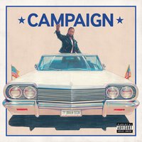 ??? (Where) - Ty Dolla $ign & Migos