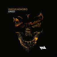 Greed - Vinicius Honorio