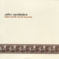 Confusion Boats - John Vanderslice