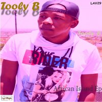 Ko Morago - Tooly B