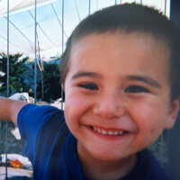 No Keeping Me Down - Kido