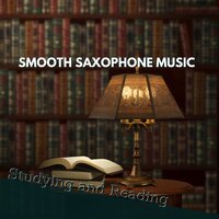 Native Skies - Study Saxophone